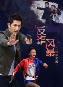 美女扒开尿口给男人玩